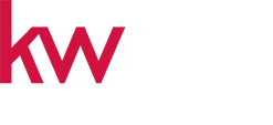 Keller Williams Realty